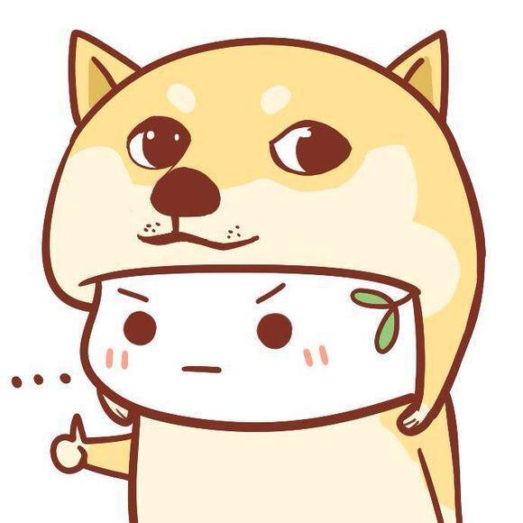 一元100个赞秒到抖音 - 快手1w粉丝app-抖音如何充钱涨粉